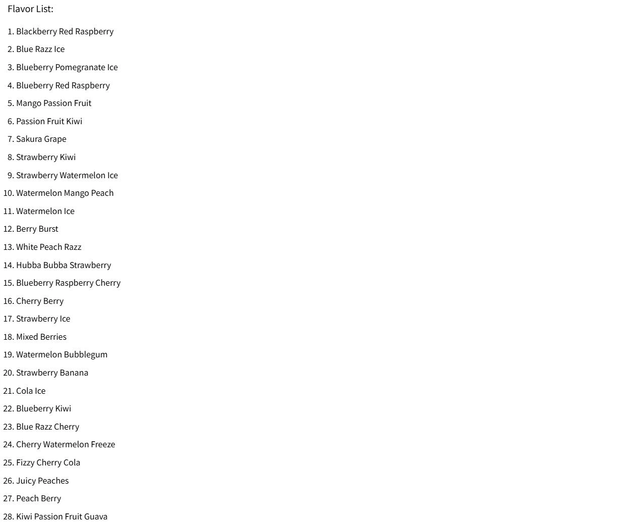 ScreenShot2026-01-17001547404 ScreenShot2026-01-17001547404